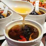 带上我万般挑剔的味蕾，寻觅这隐于江南的美味～