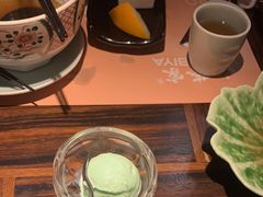 -山葵家·创意料理(万象汇店)