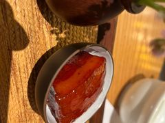 -隐庐·古法川菜(高新店)