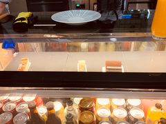 -Cafe Mersey默西咖啡(西交店)