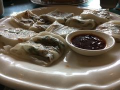 -黄但记老店·陈村粉食府