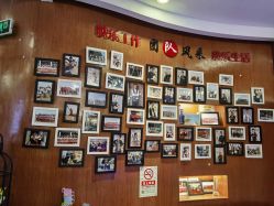 -东时烫染造型·Hair Salon