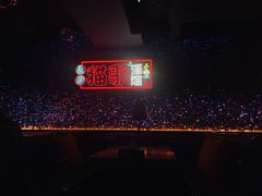 -长沙猫歌音乐餐厅(湖南女子大学店)