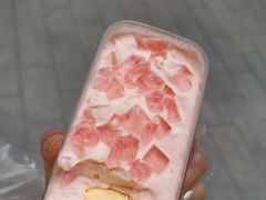 -原麦世家(莱蒙店)
