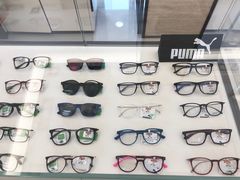 -毛源昌眼镜(杭州庆春东路店)