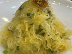 -长兴菜馆(高桥店)