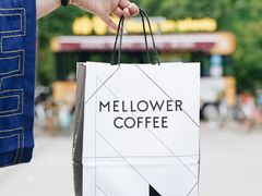 -麦隆咖啡(北大店)