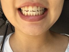 -爱尚大众口腔(南湖花园门诊)