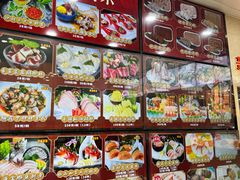 -国家五钻酒家·西樵旺阁渔村(西樵店)