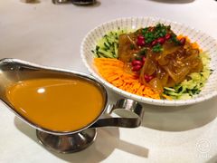 -紫光园(顺义店)