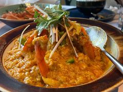 -BetterThai 泰加(苏州中心店)