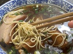 -状元楼(东大街店)