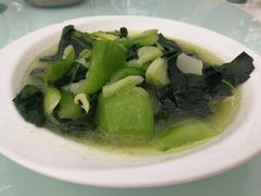 -嬉乐湾休闲旅游区