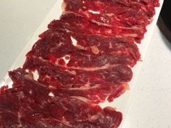 -古乐牛香·鲜牛肉牛杂火锅(吴江三里桥运东商业广场店)