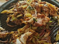 -大鸭梨烤鸭(石佛营店)