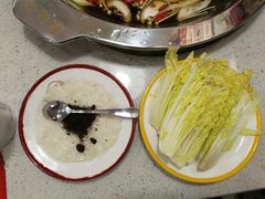 -陳艳红火锅(港汇店)
