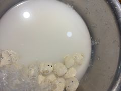 -地锅公社·现炒地锅鸡·地锅鱼·夜宵(罗锦路店)