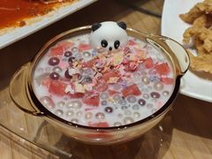 -将军府·鸡毛店(武侯祠店)