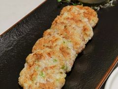 -潮民公馆(BFC外滩金融中心店)