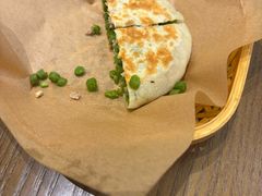 -春家·非遗手工小吃(徐汇万科广场店)