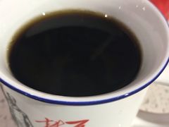 -钢管厂五区小郡肝串串香(南山店)