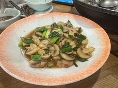 -丰乐餐厅·始于1999·本地老字号