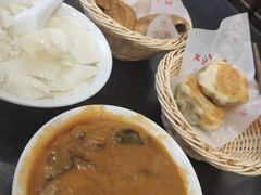 -方中山胡辣汤(成都首店)