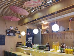 -兄弟船·精致料理(天津路店)