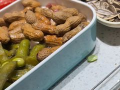 -元坊珲春无烟串城(北海路店)