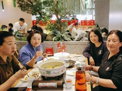 -鸡毛店·川菜(文殊院店)