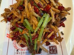 -丽华园(青少年宫店)