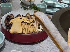 -滇色蒸汽石锅鱼(京华城店)