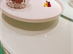 -望湘园·小雅(德基店)