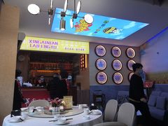 -新概念来凤鱼(璧山店)