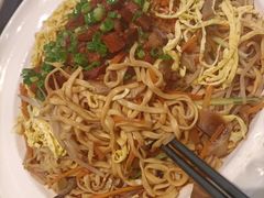 -帅哥买单(龙港店)