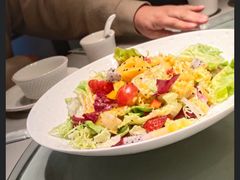-董家大院·京味家常菜(朝丰家园店)