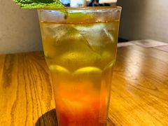 -必胜客(宁波天一水街店)