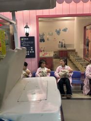 -DoDo梦想城(泉舜购物中心店)