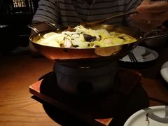 -绿茶餐厅(西湖银泰百货店)