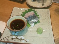-赤坂亭·M9和牛烧肉·铁板烧(合肥万象城店)
