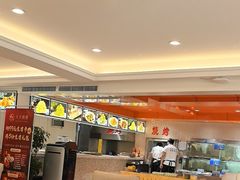 -天天渔港(杏林街店)