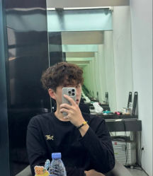 -汤尼英盖TONI&GUY-essensuals