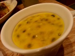 -牛油果大师寿司(瑞景店)