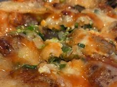 -鹿港小镇(金虹桥国际中心店)