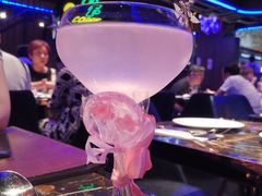 -MOSSO德国餐厅·音乐酒吧(环宇荟店)
