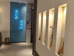-锦艾·推拿艾灸&疗愈SPA(时代天街空中花园店)