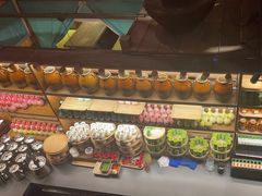 -耍酒馆(金沙店)