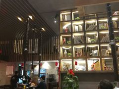 -和萌牛肠烧烤(财富中心店)