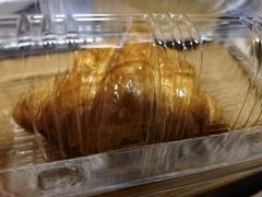 -六贤记(文三店)