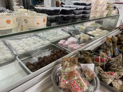 -固海糕团店